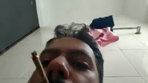 just a guy online show from 12, 7, 2026