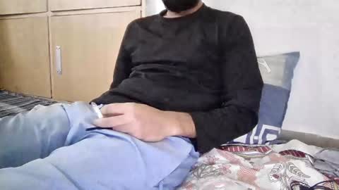 just a guy online show from 15, 7, 2026