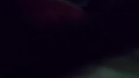 Snapshot of darkcandy200 chatting on 29, 9, 2025 candy online show from 29, 9, 2025