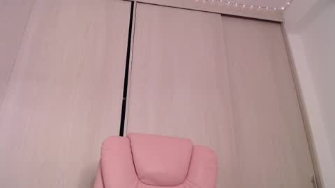  Candy   online show from 11, 3, 2025