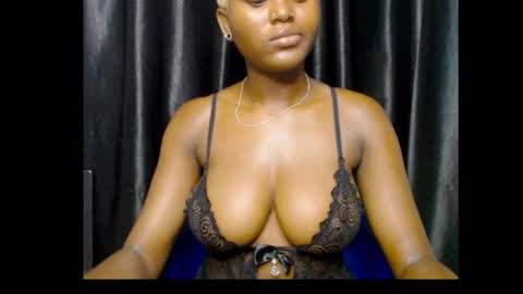 sexygal online show from 23, 11, 2025