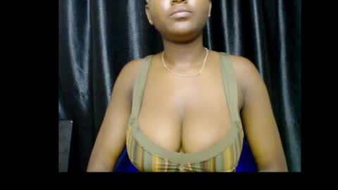 sexygal online show from 26, 11, 2025