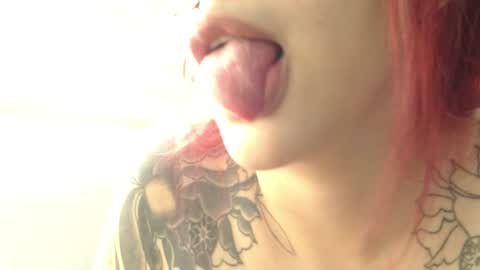 Snapshot of darkcouple_666 chatting on 6, 12, 2024 online show from 6, 12, 2024