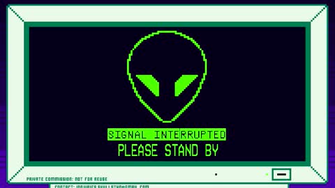 Snapshot of darkcouple_666 chatting on 13, 2, 2025 online show from 13, 2, 2025