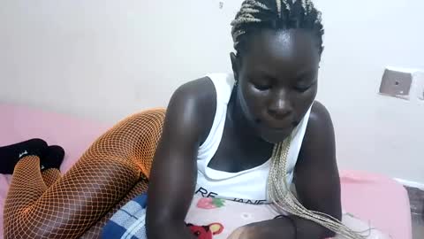 Snapshot of darkcrave57 chatting on 19, 7, 2026 Minas online show from 19, 7, 2026
