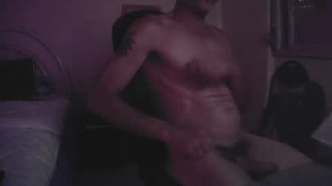 Snapshot of darkdance chatting on 14, 6, 2026 freak soul online show from 14, 6, 2026
