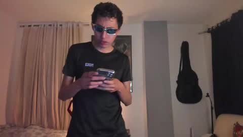 darkdesire_1 online show from 25, 1, 2025