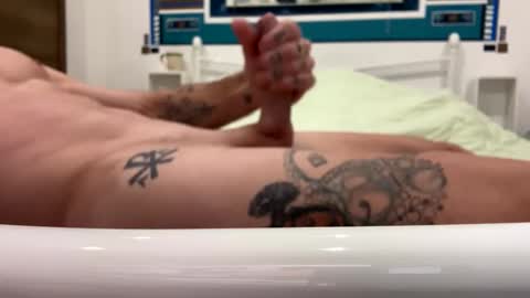 Snapshot of darkdoggylord chatting on 29, 12, 2024 darkdoggylord online show from 29, 12, 2024