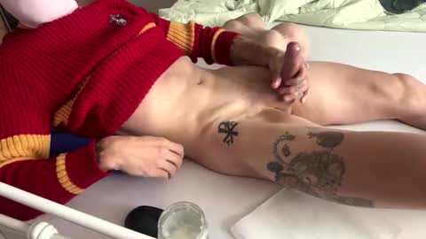 darkdoggylord online show from 16, 4, 2026