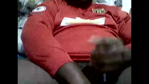 Darkdre the1 online show from 2, 2, 2025