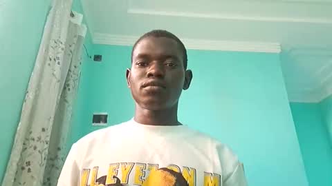 Dark Elite online show from 13, 3, 2026