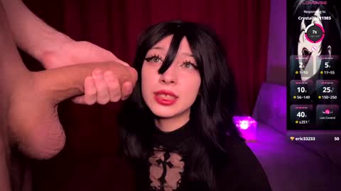 Snapshot of darkfirenight chatting on 23, 1, 2025 Yuu online show from 23, 1, 2025