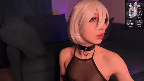 Snapshot of darkfirenight chatting on 14, 9, 2025 Yuu online show from 14, 9, 2025