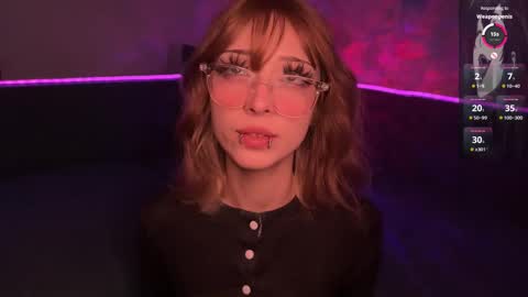 Snapshot of darkfirenight chatting on 15, 1, 2026 Yuu online show from 15, 1, 2026