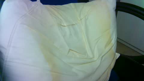 darkgentx online show from 20, 10, 2025