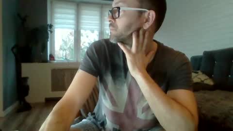 darkhaired34 online show from 13, 12, 2024