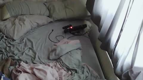 darkhelmet_ online show from 25, 9, 2025