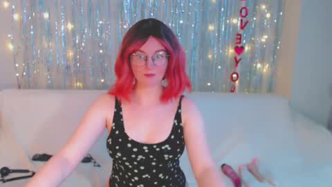 Snapshot of darkheto chatting on 20, 12, 2024 Kelly online show from 20, 12, 2024