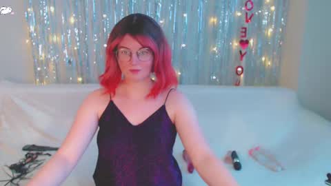 Snapshot of darkheto chatting on 13, 1, 2025 Kelly online show from 13, 1, 2025