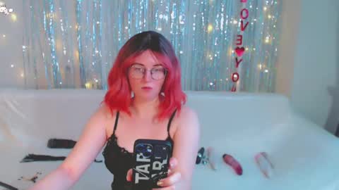 Snapshot of darkheto chatting on 20, 1, 2025 Kelly online show from 20, 1, 2025