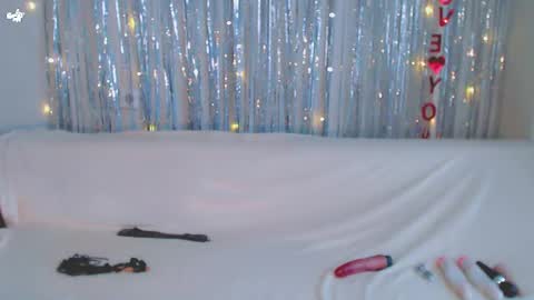 Snapshot of darkheto chatting on 28, 2, 2025 Kelly online show from 28, 2, 2025