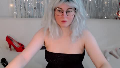 Snapshot of darkheto chatting on 29, 9, 2025 Kelly online show from 29, 9, 2025