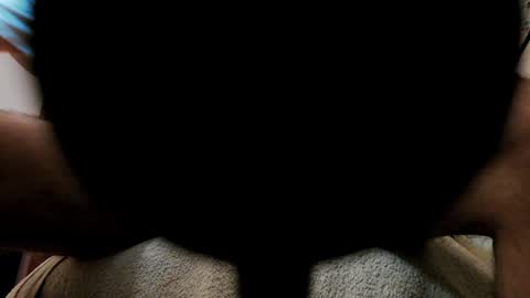 darkhotlove online show from 5, 2, 2025