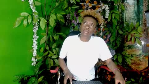 darkiin_ftm_ online show from 28, 2, 2026