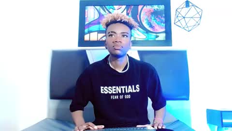 darkiin_ftm_ online show from 3, 3, 2026