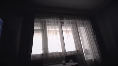 Snapshot of darkitten chatting on 7, 1, 2025 DarKitten online show from 7, 1, 2025