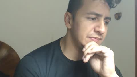 Dark King online show from 19, 10, 2025