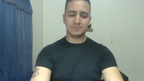 Dark King online show from 19, 11, 2025