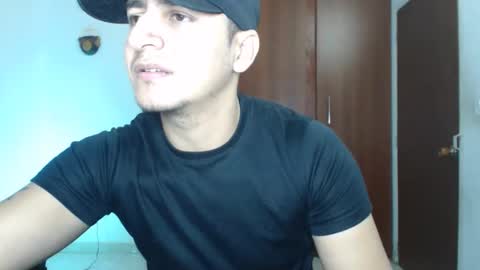 Dark King online show from 14, 1, 2026