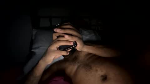 ScorpioKingX online show from 15, 2, 2026