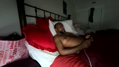 ScorpioKingX online show from 20, 2, 2026