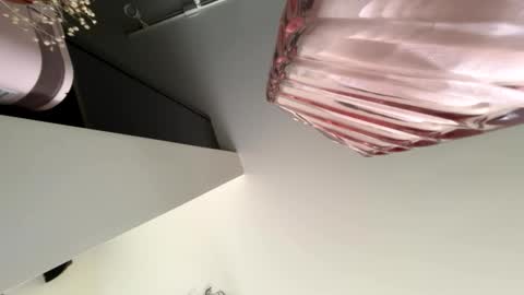 ScorpioKingX online show from 17, 4, 2026