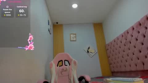 darkknightx01 online show from 16, 1, 2026