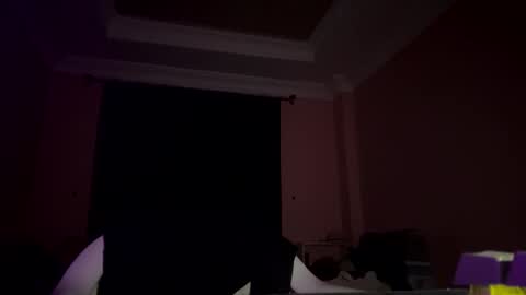 darklight69s25 online show from 11, 1, 2026