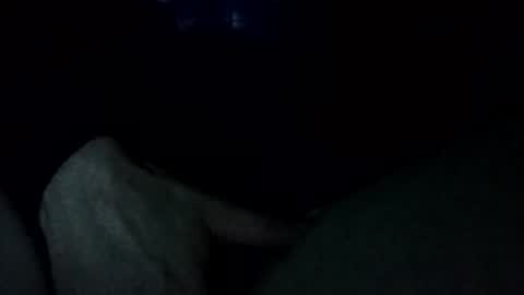 Snapshot of darklotus712 chatting on 19, 5, 2026 darklotus712 online show from 19, 5, 2026