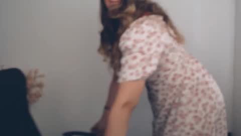 Snapshot of darklure_ chatting on 15, 9, 2025 Anna online show from 15, 9, 2025