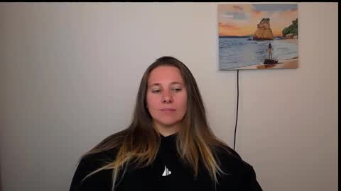 Snapshot of darklure_ chatting on 26, 9, 2025 Anna online show from 26, 9, 2025