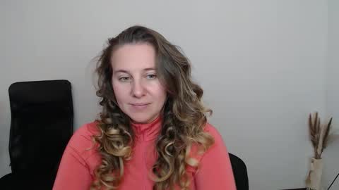 Snapshot of darklure_ chatting on 13, 10, 2025 Anna online show from 13, 10, 2025