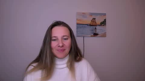 Snapshot of darklure_ chatting on 16, 10, 2025 Anna online show from 16, 10, 2025