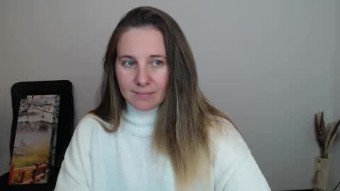 Snapshot of darklure_ chatting on 19, 10, 2025 Anna online show from 19, 10, 2025