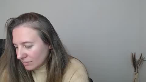 Snapshot of darklure_ chatting on 3, 11, 2025 Anna online show from 3, 11, 2025