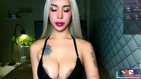 Snapshot of darklurex_jasmine chatting on 16, 4, 2026 mistress jasmine online show from 16, 4, 2026