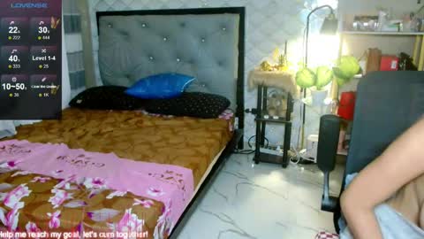 Snapshot of darklurex_jasmine chatting on 21, 5, 2026 mistress jasmine online show from 21, 5, 2026