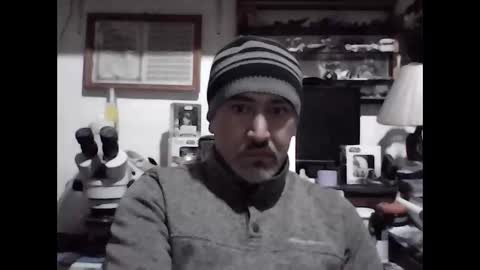 Snapshot of darkma82 chatting on 1, 12, 2025 darkma82 online show from 1, 12, 2025