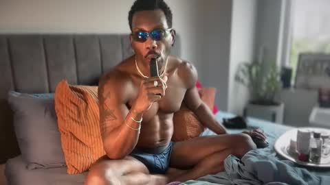 darkmattre02 online show from 23, 5, 2026