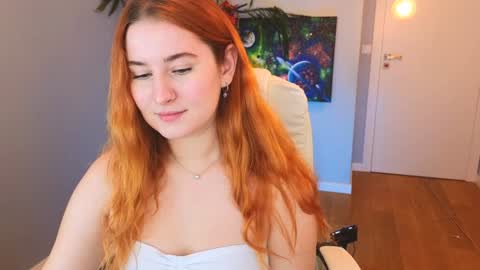 darkmoon____ online show from 6, 1, 2025